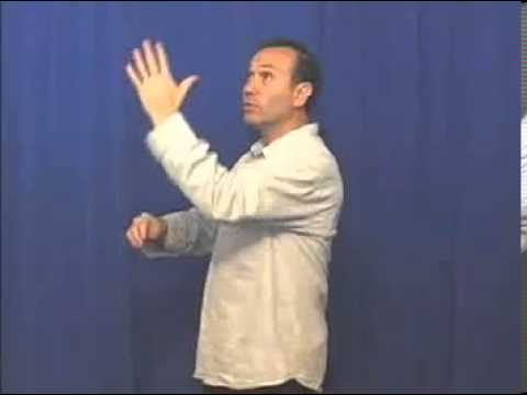 Vanishing (Lit Cigarette pull) by Bazar de Magia - ws.magic