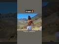 Struggle Milkha Singh Best Workout Shortvideo Viralvideo Shortfeed Shorts Motivation
