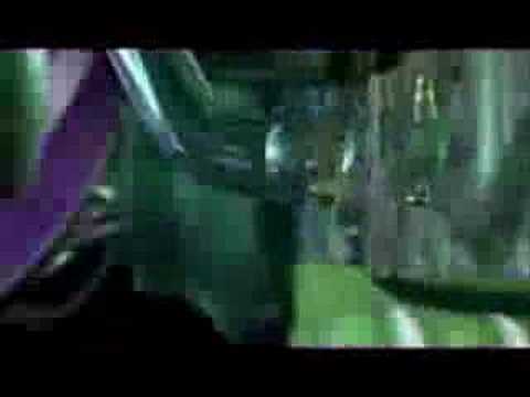 Major pax in need for speed edit jefter