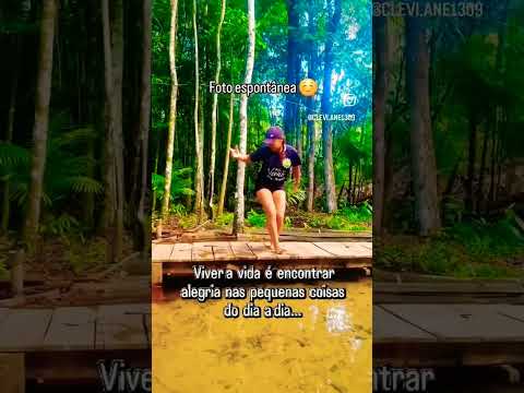 São João da Ponta _Pará