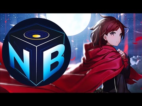 Sam F - Limitless (feat. Sophie Rose)