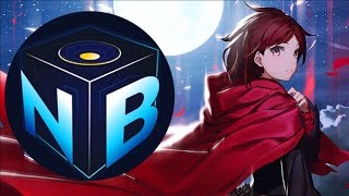 Sam F - Limitless (feat. Sophie Rose)