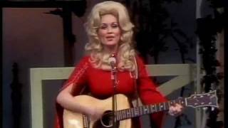 Dolly Parton Bubblin&#39; Over