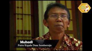 Download lagu HM Soeharto Live Stream mp3 Download lagu HM Soeharto Live Stream mp3