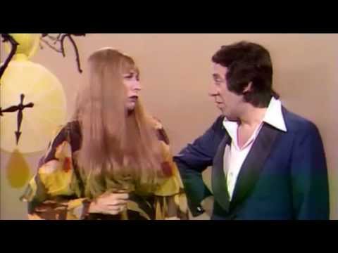 Helga Feddersen - Das ist die grosse Liebe 1975
