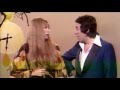 Helga Feddersen Das Ist Die Grosse Liebe 1975