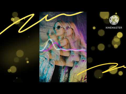 Hux Ambe- Ana Jeff #pngsongs2023 #bestofbest #png #kinemaster