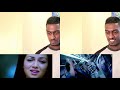SalmanKhan Maheshbabu Wanted Vs Pokiri Train Fight Scene Reaction Salman Khan Vs Mahesh Babu