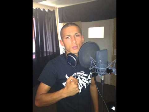 Tatverdacht - Gangsta Che