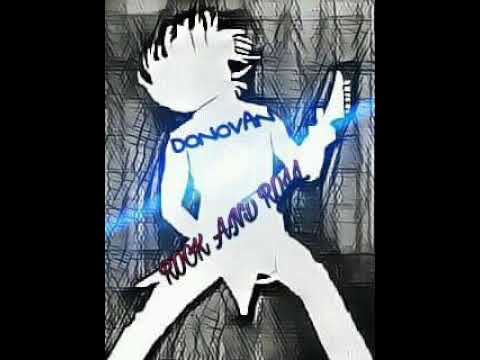 CAGEY STRINGS-SO KAN'S NICH WEITERGEH'N