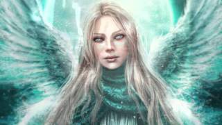 Joe Bonamassa ..... Prisoner