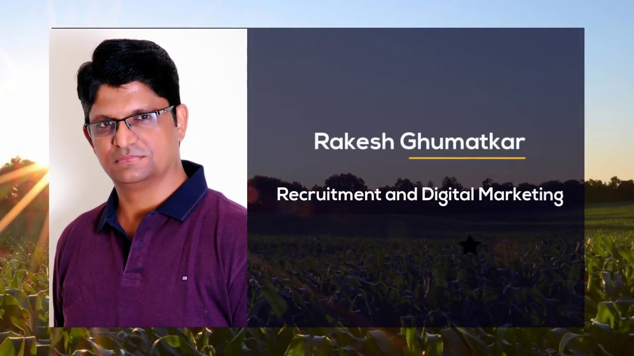 Video recommendation thumbnail from Verified recommendations on LinkedIn