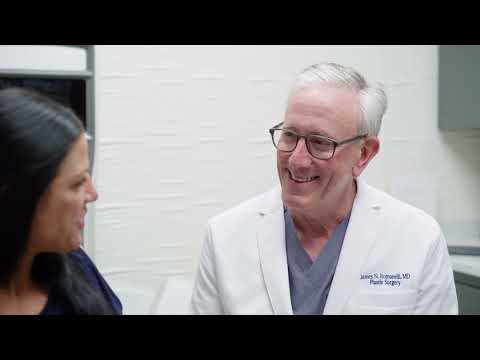 North Shore Cosmetic Surgery