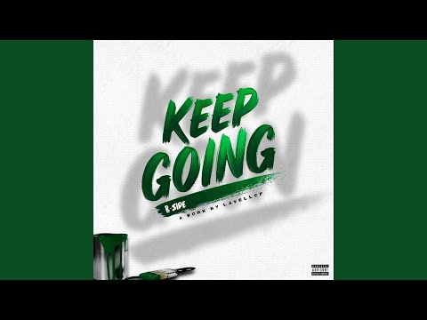 Casper Style (feat. Ykg Nicci & CF ACE)