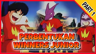 Download lagu AWAL MULA LIGA DRAGON - Alur Film Anime Liga Dragon Tahun 1993 mp3 Download lagu AWAL MULA LIGA DRAGON - Alur Film Anime Liga Dragon Tahun 1993 mp3