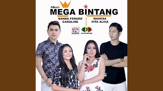 Download lagu Mung Ngakoni mp3