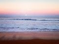 PUT YOUR HEAD ON MY SHOULDER ROMANTIC INSTRUMENTAL LOVE SONG MICHAEL BUBLE