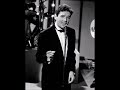 Falco -  Nie mehr schule 2007 Version