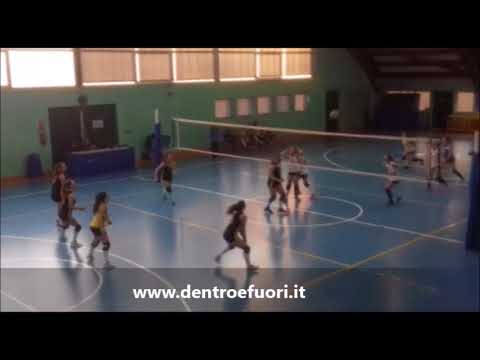 Us. Or. Airuno – G.s. San Luigi u16  3 – 1