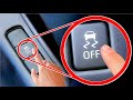 17 HIDDEN Car Features NO ONE Knows About Pro Tips