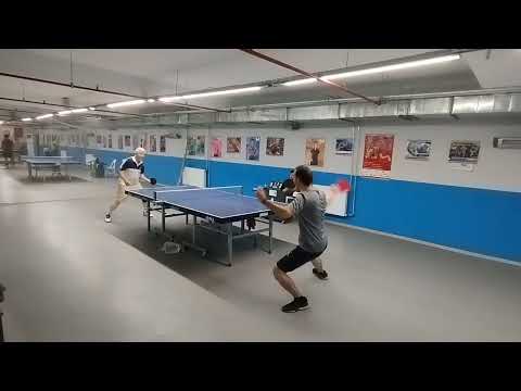 Veysel Karabayır vs. Fatih Yüksel