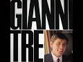 Il Mondo Nei Tuoi Occhi - Gianni Morandi