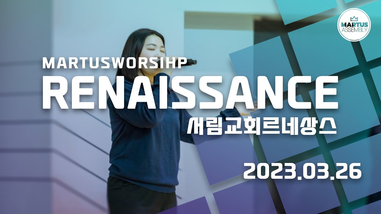 유투브 썸네일