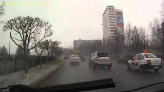 Погода для рыбалки челнах
