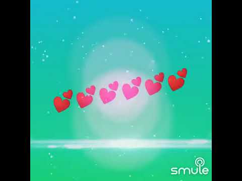 obe dethol pethi lihee # karaoke # without voice # sinhala song# SN tracks