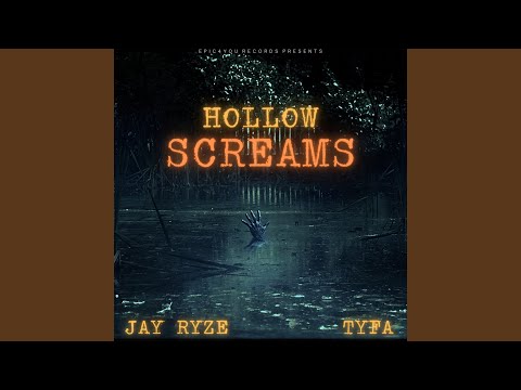 Hollow Screams