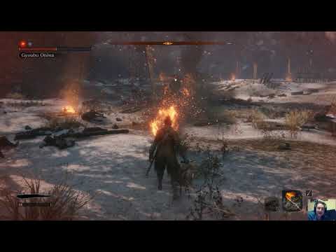 Sekiro 2019 03 23   11 21 10 01
