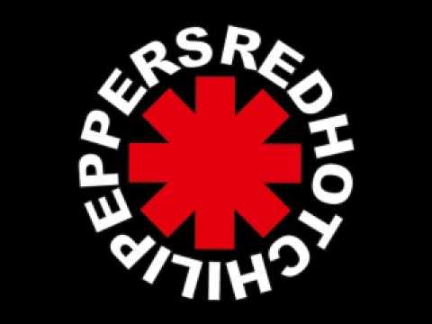 Red Hot Chili Peppers - Catholic School Girls Rule w/lyrics on description