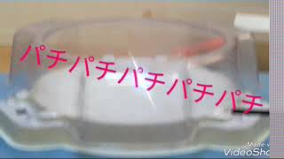 リアルバースト再現 別名 レクイエムスラッシュ再現