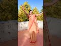 ഷാലു മേനോൻ നൃത്തം വയറൽ Shalumenon Malluserial Serialactress