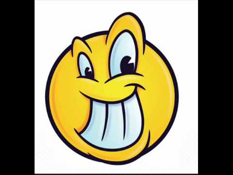 Everything But The Girl vs Sander Van Doorn - Intromissing (Eddy DC & Axel Winn Mashup Mix)