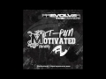 T-Pain - Motivated (Featuring P.L.) *OFFICIAL ...