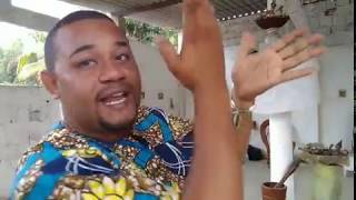 DIFERENÇAS ENTRE EXU