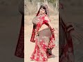 Jhamri Ka Dance Jhamrivibes Viral Video Shorts Shortsvideo Funny Comedy