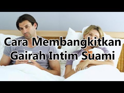 Potensi lemah dalam 19 tahun Kuda patogen exciter yang paling kuat untuk wanita