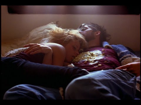 Mikhael Paskalev - SHOTGUN