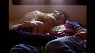 Mikhael Paskalev - SHOTGUN