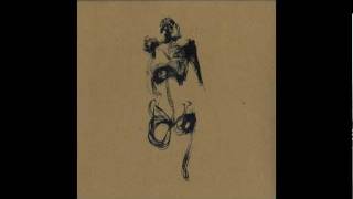 Mike Parker - Inversion 7