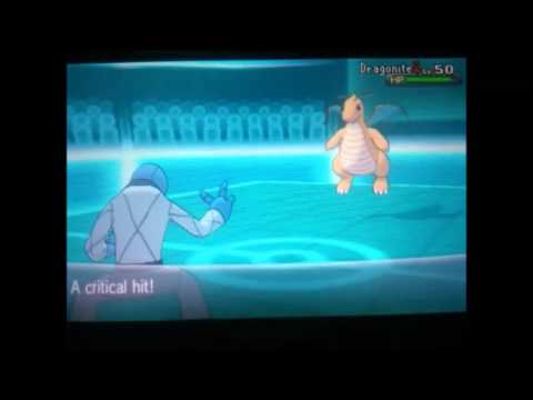 Fighting Renato Garcia VS Novo Dragon Gabriel Agati