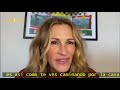 1 12 LIVE Table Read Of Fast Times High With Brad Pitt Jennifer Aniston Julia Roberts And Others