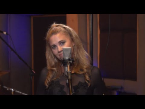 #NothingCanBreakThisLove #AmberClaire