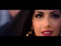 Sama Blake Ay Papi Remix Ft Dj Bobby Rameet Music