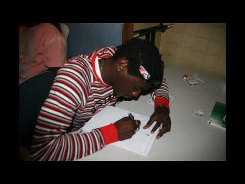 Magnific  en Noni ~ De malle