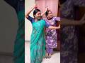 Siragadika Asai Actress Meena Rohini Reels Trending Reels Shortsfeed Ytshorts Todaytrending