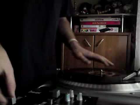 Kyur4 Th Ich scratch