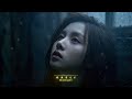 Waiting Where You Left Me KAELI Midnight Official Music Video